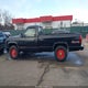 1GCEK14Z4PE186802 1993 Chevrolet Gmt-400 K1500 auction photo thumbnail 14