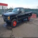 1GCEK14Z4PE186802 1993 Chevrolet Gmt-400 K1500 auction photo thumbnail 2
