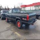 1GCEK14Z4PE186802 1993 Chevrolet Gmt-400 K1500 auction photo thumbnail 3