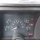 1GCEK14Z4PE186802 1993 Chevrolet Gmt-400 K1500 auction photo thumbnail 7