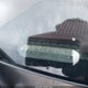 1GCEK14Z4PE186802 1993 Chevrolet Gmt-400 K1500 auction photo thumbnail 9