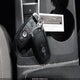 1FMCU9G64LUB80351 2020 Ford Escape Se auction photo thumbnail 11