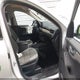 1FMCU9G64LUB80351 2020 Ford Escape Se auction photo thumbnail 5