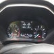 1FMCU9G64LUB80351 2020 Ford Escape Se auction photo thumbnail 7