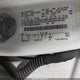 1FMCU9G64LUB80351 2020 Ford Escape Se auction photo thumbnail 9