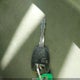 1GNEC13Z73R230655 2003 Chevrolet Tahoe Lt auction photo thumbnail 11