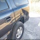 1GNEC13Z73R230655 2003 Chevrolet Tahoe Lt auction photo thumbnail 14