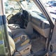 1GNEC13Z73R230655 2003 Chevrolet Tahoe Lt auction photo thumbnail 5