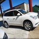 5GAKRCKD1FJ285330 2015 Buick Enclave Premium auction photo thumbnail 13