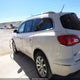 5GAKRCKD1FJ285330 2015 Buick Enclave Premium auction photo thumbnail 14