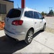 5GAKRCKD1FJ285330 2015 Buick Enclave Premium auction photo thumbnail 4