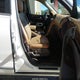 5GAKRCKD1FJ285330 2015 Buick Enclave Premium auction photo thumbnail 5