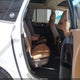 5GAKRCKD1FJ285330 2015 Buick Enclave Premium auction photo thumbnail 8