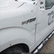 1FTEW1E85AFD83926 2010 Ford F-150 Xl/Xlt auction photo thumbnail 18