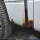 1FTEW1E85AFD83926 2010 Ford F-150 Xl/Xlt auction photo thumbnail 19