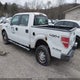 1FTEW1E85AFD83926 2010 Ford F-150 Xl/Xlt auction photo thumbnail 3