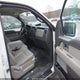 1FTEW1E85AFD83926 2010 Ford F-150 Xl/Xlt auction photo thumbnail 5