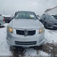 1HGCP26348A025626 2008 Honda Accord 2.4 Lx auction photo thumbnail 12
