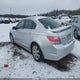 1HGCP26348A025626 2008 Honda Accord 2.4 Lx auction photo thumbnail 3