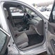 1HGCP26348A025626 2008 Honda Accord 2.4 Lx auction photo thumbnail 5