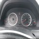 1HGCP26348A025626 2008 Honda Accord 2.4 Lx auction photo thumbnail 7