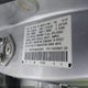 1HGCP26348A025626 2008 Honda Accord 2.4 Lx auction photo thumbnail 9