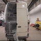 W1Y4ECVY3MT061250 2021 Mercedes-Benz Sprinter 2500 High Roof V6 auction photo thumbnail 16