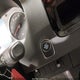 W1Y4ECVY3MT061250 2021 Mercedes-Benz Sprinter 2500 High Roof V6 auction photo thumbnail 11