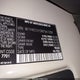 W1Y4ECVY3MT061250 2021 Mercedes-Benz Sprinter 2500 High Roof V6 auction photo thumbnail 9