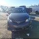 4T1BF1FK4CU050477 2012 Toyota Camry Se auction photo thumbnail 12