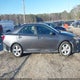 4T1BF1FK4CU050477 2012 Toyota Camry Se auction photo thumbnail 13