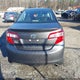 4T1BF1FK4CU050477 2012 Toyota Camry Se auction photo thumbnail 16