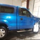 1FTMF1CM4DFB97049 2013 Ford F-150 Xlt auction photo thumbnail 13
