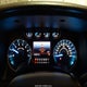 1FTMF1CM4DFB97049 2013 Ford F-150 Xlt auction photo thumbnail 7