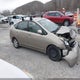 JTDKB20U683379727 2008 Toyota Prius auction photo thumbnail 13