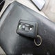 JTDKB20U683379727 2008 Toyota Prius auction photo thumbnail 11