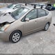 JTDKB20U683379727 2008 Toyota Prius auction photo thumbnail 2