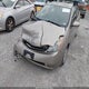 JTDKB20U683379727 2008 Toyota Prius auction photo thumbnail 6