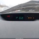 JTDKB20U683379727 2008 Toyota Prius auction photo thumbnail 7