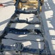 BILLOFSALEITEM 2025 Toyota Tacoma Frame auction photo thumbnail 10