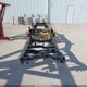 BILLOFSALEITEM 2025 Toyota Tacoma Frame auction photo thumbnail 11