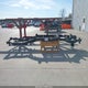 BILLOFSALEITEM 2025 Toyota Tacoma Frame auction photo thumbnail 13