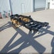 BILLOFSALEITEM 2025 Toyota Tacoma Frame auction photo thumbnail 1