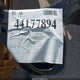 BILLOFSALEITEM 2025 Toyota Tacoma Frame auction photo thumbnail 9