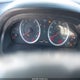 1HGCP26809A096724 2009 Honda Accord 2.4 Ex-L auction photo thumbnail 7
