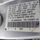 1HGCP26809A096724 2009 Honda Accord 2.4 Ex-L auction photo thumbnail 9
