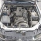 1GCHTDFEXB8112751 2011 Chevrolet Colorado 2Lt auction photo thumbnail 10
