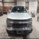 1GCHTDFEXB8112751 2011 Chevrolet Colorado 2Lt auction photo thumbnail 12