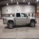 1GCHTDFEXB8112751 2011 Chevrolet Colorado 2Lt auction photo thumbnail 13