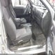1GCHTDFEXB8112751 2011 Chevrolet Colorado 2Lt auction photo thumbnail 5